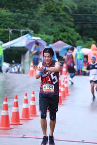 BIB: 1046
                            <button type="button" onclick="openModal(5626714)" class="btn btn-primary btn-sm float-right btn-popup" data-toggle="modal" data-target=".modal-high-quality">
                        <i class="fas fa-shopping-cart"></i> Add to Cart
                    </button>
                                            <button type="button" onclick="isThisMe(5626714, true)" class="btn btn-success btn-sm float-right btn-popup btn-isme hidden" data-toggle="tooltip" data-placement="bottom" title="นี่คือรูปของคุณใช่ไหม คลิกที่นี่เพื่อเอาเข้าอัลบั้ม">
                        <i class="fas fa-plus"></i> Add to album
                    </button>
                    <button type="button" onclick="isThisMe(5626714, false)" class="btn btn-warning btn-sm float-right btn-popup btn-isnotme hidden">
                        <i class="fas fa-ban"></i> Remove from album
                    </button>