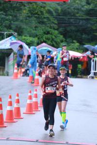 BIB: 1078
                            <button type="button" onclick="openModal(5733331)" class="btn btn-primary btn-sm float-right btn-popup" data-toggle="modal" data-target=".modal-high-quality">
                        <i class="fas fa-shopping-cart"></i> Add to Cart
                    </button>
                                            <button type="button" onclick="isThisMe(5733331, true)" class="btn btn-success btn-sm float-right btn-popup btn-isme hidden" data-toggle="tooltip" data-placement="bottom" title="นี่คือรูปของคุณใช่ไหม คลิกที่นี่เพื่อเอาเข้าอัลบั้ม">
                        <i class="fas fa-plus"></i> Add to album
                    </button>
                    <button type="button" onclick="isThisMe(5733331, false)" class="btn btn-warning btn-sm float-right btn-popup btn-isnotme hidden">
                        <i class="fas fa-ban"></i> Remove from album
                    </button>