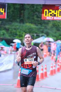 BIB: 0240, 1635
                            <button type="button" onclick="openModal(5734208)" class="btn btn-primary btn-sm float-right btn-popup" data-toggle="modal" data-target=".modal-high-quality">
                        <i class="fas fa-shopping-cart"></i> Add to Cart
                    </button>
                                            <button type="button" onclick="isThisMe(5734208, true)" class="btn btn-success btn-sm float-right btn-popup btn-isme hidden" data-toggle="tooltip" data-placement="bottom" title="นี่คือรูปของคุณใช่ไหม คลิกที่นี่เพื่อเอาเข้าอัลบั้ม">
                        <i class="fas fa-plus"></i> Add to album
                    </button>
                    <button type="button" onclick="isThisMe(5734208, false)" class="btn btn-warning btn-sm float-right btn-popup btn-isnotme hidden">
                        <i class="fas fa-ban"></i> Remove from album
                    </button>