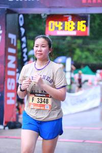 BIB: 0418, 3348
                            <button type="button" onclick="openModal(5622352)" class="btn btn-primary btn-sm float-right btn-popup" data-toggle="modal" data-target=".modal-high-quality">
                        <i class="fas fa-shopping-cart"></i> Add to Cart
                    </button>
                                            <button type="button" onclick="isThisMe(5622352, true)" class="btn btn-success btn-sm float-right btn-popup btn-isme hidden" data-toggle="tooltip" data-placement="bottom" title="นี่คือรูปของคุณใช่ไหม คลิกที่นี่เพื่อเอาเข้าอัลบั้ม">
                        <i class="fas fa-plus"></i> Add to album
                    </button>
                    <button type="button" onclick="isThisMe(5622352, false)" class="btn btn-warning btn-sm float-right btn-popup btn-isnotme hidden">
                        <i class="fas fa-ban"></i> Remove from album
                    </button>