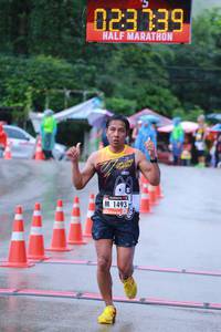 BIB: 023139, 1493
                            <button type="button" onclick="openModal(5734783)" class="btn btn-primary btn-sm float-right btn-popup" data-toggle="modal" data-target=".modal-high-quality">
                        <i class="fas fa-shopping-cart"></i> Add to Cart
                    </button>
                                            <button type="button" onclick="isThisMe(5734783, true)" class="btn btn-success btn-sm float-right btn-popup btn-isme hidden" data-toggle="tooltip" data-placement="bottom" title="นี่คือรูปของคุณใช่ไหม คลิกที่นี่เพื่อเอาเข้าอัลบั้ม">
                        <i class="fas fa-plus"></i> Add to album
                    </button>
                    <button type="button" onclick="isThisMe(5734783, false)" class="btn btn-warning btn-sm float-right btn-popup btn-isnotme hidden">
                        <i class="fas fa-ban"></i> Remove from album
                    </button>