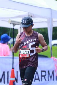 BIB: 5703
                            <button type="button" onclick="openModal(5734798)" class="btn btn-primary btn-sm float-right btn-popup" data-toggle="modal" data-target=".modal-high-quality">
                        <i class="fas fa-shopping-cart"></i> Add to Cart
                    </button>
                                            <button type="button" onclick="isThisMe(5734798, true)" class="btn btn-success btn-sm float-right btn-popup btn-isme hidden" data-toggle="tooltip" data-placement="bottom" title="นี่คือรูปของคุณใช่ไหม คลิกที่นี่เพื่อเอาเข้าอัลบั้ม">
                        <i class="fas fa-plus"></i> Add to album
                    </button>
                    <button type="button" onclick="isThisMe(5734798, false)" class="btn btn-warning btn-sm float-right btn-popup btn-isnotme hidden">
                        <i class="fas fa-ban"></i> Remove from album
                    </button>