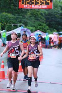 BIB: 1583
                            <button type="button" onclick="openModal(5734143)" class="btn btn-primary btn-sm float-right btn-popup" data-toggle="modal" data-target=".modal-high-quality">
                        <i class="fas fa-shopping-cart"></i> Add to Cart
                    </button>
                                            <button type="button" onclick="isThisMe(5734143, true)" class="btn btn-success btn-sm float-right btn-popup btn-isme hidden" data-toggle="tooltip" data-placement="bottom" title="นี่คือรูปของคุณใช่ไหม คลิกที่นี่เพื่อเอาเข้าอัลบั้ม">
                        <i class="fas fa-plus"></i> Add to album
                    </button>
                    <button type="button" onclick="isThisMe(5734143, false)" class="btn btn-warning btn-sm float-right btn-popup btn-isnotme hidden">
                        <i class="fas fa-ban"></i> Remove from album
                    </button>