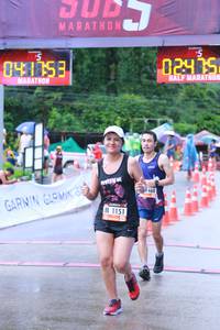 BIB: 041153, 02415, 468, 1151
                            <button type="button" onclick="openModal(5622309)" class="btn btn-primary btn-sm float-right btn-popup" data-toggle="modal" data-target=".modal-high-quality">
                        <i class="fas fa-shopping-cart"></i> Add to Cart
                    </button>
                                            <button type="button" onclick="isThisMe(5622309, true)" class="btn btn-success btn-sm float-right btn-popup btn-isme hidden" data-toggle="tooltip" data-placement="bottom" title="นี่คือรูปของคุณใช่ไหม คลิกที่นี่เพื่อเอาเข้าอัลบั้ม">
                        <i class="fas fa-plus"></i> Add to album
                    </button>
                    <button type="button" onclick="isThisMe(5622309, false)" class="btn btn-warning btn-sm float-right btn-popup btn-isnotme hidden">
                        <i class="fas fa-ban"></i> Remove from album
                    </button>