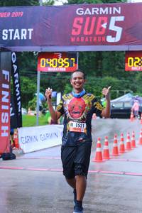 BIB: 2019, 040957, 1521
                            <button type="button" onclick="openModal(5734158)" class="btn btn-primary btn-sm float-right btn-popup" data-toggle="modal" data-target=".modal-high-quality">
                        <i class="fas fa-shopping-cart"></i> Add to Cart
                    </button>
                                            <button type="button" onclick="isThisMe(5734158, true)" class="btn btn-success btn-sm float-right btn-popup btn-isme hidden" data-toggle="tooltip" data-placement="bottom" title="นี่คือรูปของคุณใช่ไหม คลิกที่นี่เพื่อเอาเข้าอัลบั้ม">
                        <i class="fas fa-plus"></i> Add to album
                    </button>
                    <button type="button" onclick="isThisMe(5734158, false)" class="btn btn-warning btn-sm float-right btn-popup btn-isnotme hidden">
                        <i class="fas fa-ban"></i> Remove from album
                    </button>