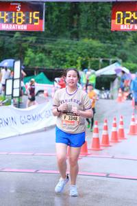 BIB: 318, 3348
                            <button type="button" onclick="openModal(5622354)" class="btn btn-primary btn-sm float-right btn-popup" data-toggle="modal" data-target=".modal-high-quality">
                        <i class="fas fa-shopping-cart"></i> Add to Cart
                    </button>
                                            <button type="button" onclick="isThisMe(5622354, true)" class="btn btn-success btn-sm float-right btn-popup btn-isme hidden" data-toggle="tooltip" data-placement="bottom" title="นี่คือรูปของคุณใช่ไหม คลิกที่นี่เพื่อเอาเข้าอัลบั้ม">
                        <i class="fas fa-plus"></i> Add to album
                    </button>
                    <button type="button" onclick="isThisMe(5622354, false)" class="btn btn-warning btn-sm float-right btn-popup btn-isnotme hidden">
                        <i class="fas fa-ban"></i> Remove from album
                    </button>