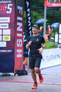 BIB: 2019, 
                            <button type="button" onclick="openModal(5626701)" class="btn btn-primary btn-sm float-right btn-popup" data-toggle="modal" data-target=".modal-high-quality">
                        <i class="fas fa-shopping-cart"></i> Add to Cart
                    </button>
                                            <button type="button" onclick="isThisMe(5626701, true)" class="btn btn-success btn-sm float-right btn-popup btn-isme hidden" data-toggle="tooltip" data-placement="bottom" title="นี่คือรูปของคุณใช่ไหม คลิกที่นี่เพื่อเอาเข้าอัลบั้ม">
                        <i class="fas fa-plus"></i> Add to album
                    </button>
                    <button type="button" onclick="isThisMe(5626701, false)" class="btn btn-warning btn-sm float-right btn-popup btn-isnotme hidden">
                        <i class="fas fa-ban"></i> Remove from album
                    </button>