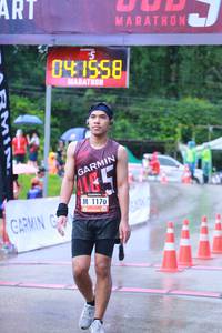 BIB: 041558, 1170
                            <button type="button" onclick="openModal(5626942)" class="btn btn-primary btn-sm float-right btn-popup" data-toggle="modal" data-target=".modal-high-quality">
                        <i class="fas fa-shopping-cart"></i> Add to Cart
                    </button>
                                            <button type="button" onclick="isThisMe(5626942, true)" class="btn btn-success btn-sm float-right btn-popup btn-isme hidden" data-toggle="tooltip" data-placement="bottom" title="นี่คือรูปของคุณใช่ไหม คลิกที่นี่เพื่อเอาเข้าอัลบั้ม">
                        <i class="fas fa-plus"></i> Add to album
                    </button>
                    <button type="button" onclick="isThisMe(5626942, false)" class="btn btn-warning btn-sm float-right btn-popup btn-isnotme hidden">
                        <i class="fas fa-ban"></i> Remove from album
                    </button>