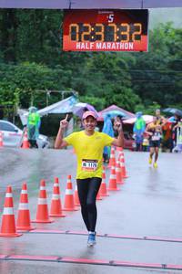 BIB: 023132, 1178
                            <button type="button" onclick="openModal(5734775)" class="btn btn-primary btn-sm float-right btn-popup" data-toggle="modal" data-target=".modal-high-quality">
                        <i class="fas fa-shopping-cart"></i> Add to Cart
                    </button>
                                            <button type="button" onclick="isThisMe(5734775, true)" class="btn btn-success btn-sm float-right btn-popup btn-isme hidden" data-toggle="tooltip" data-placement="bottom" title="นี่คือรูปของคุณใช่ไหม คลิกที่นี่เพื่อเอาเข้าอัลบั้ม">
                        <i class="fas fa-plus"></i> Add to album
                    </button>
                    <button type="button" onclick="isThisMe(5734775, false)" class="btn btn-warning btn-sm float-right btn-popup btn-isnotme hidden">
                        <i class="fas fa-ban"></i> Remove from album
                    </button>