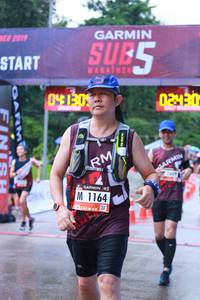 BIB: 2019, 02430, 1609, 1164
                            <button type="button" onclick="openModal(5733411)" class="btn btn-primary btn-sm float-right btn-popup" data-toggle="modal" data-target=".modal-high-quality">
                        <i class="fas fa-shopping-cart"></i> Add to Cart
                    </button>
                                            <button type="button" onclick="isThisMe(5733411, true)" class="btn btn-success btn-sm float-right btn-popup btn-isme hidden" data-toggle="tooltip" data-placement="bottom" title="นี่คือรูปของคุณใช่ไหม คลิกที่นี่เพื่อเอาเข้าอัลบั้ม">
                        <i class="fas fa-plus"></i> Add to album
                    </button>
                    <button type="button" onclick="isThisMe(5733411, false)" class="btn btn-warning btn-sm float-right btn-popup btn-isnotme hidden">
                        <i class="fas fa-ban"></i> Remove from album
                    </button>