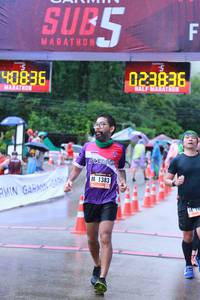 BIB: 0238, 40836, 1383
                            <button type="button" onclick="openModal(5734851)" class="btn btn-primary btn-sm float-right btn-popup" data-toggle="modal" data-target=".modal-high-quality">
                        <i class="fas fa-shopping-cart"></i> Add to Cart
                    </button>
                                            <button type="button" onclick="isThisMe(5734851, true)" class="btn btn-success btn-sm float-right btn-popup btn-isme hidden" data-toggle="tooltip" data-placement="bottom" title="นี่คือรูปของคุณใช่ไหม คลิกที่นี่เพื่อเอาเข้าอัลบั้ม">
                        <i class="fas fa-plus"></i> Add to album
                    </button>
                    <button type="button" onclick="isThisMe(5734851, false)" class="btn btn-warning btn-sm float-right btn-popup btn-isnotme hidden">
                        <i class="fas fa-ban"></i> Remove from album
                    </button>