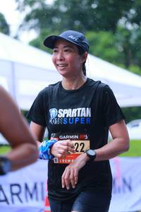 BIB: 
                            <button type="button" onclick="openModal(5734111)" class="btn btn-primary btn-sm float-right btn-popup" data-toggle="modal" data-target=".modal-high-quality">
                        <i class="fas fa-shopping-cart"></i> Add to Cart
                    </button>
                                            <button type="button" onclick="isThisMe(5734111, true)" class="btn btn-success btn-sm float-right btn-popup btn-isme hidden" data-toggle="tooltip" data-placement="bottom" title="นี่คือรูปของคุณใช่ไหม คลิกที่นี่เพื่อเอาเข้าอัลบั้ม">
                        <i class="fas fa-plus"></i> Add to album
                    </button>
                    <button type="button" onclick="isThisMe(5734111, false)" class="btn btn-warning btn-sm float-right btn-popup btn-isnotme hidden">
                        <i class="fas fa-ban"></i> Remove from album
                    </button>