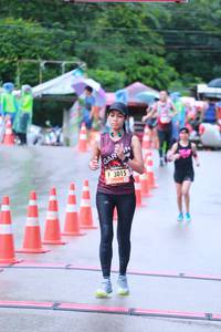 BIB: 3015
                            <button type="button" onclick="openModal(5622360)" class="btn btn-primary btn-sm float-right btn-popup" data-toggle="modal" data-target=".modal-high-quality">
                        <i class="fas fa-shopping-cart"></i> Add to Cart
                    </button>
                                            <button type="button" onclick="isThisMe(5622360, true)" class="btn btn-success btn-sm float-right btn-popup btn-isme hidden" data-toggle="tooltip" data-placement="bottom" title="นี่คือรูปของคุณใช่ไหม คลิกที่นี่เพื่อเอาเข้าอัลบั้ม">
                        <i class="fas fa-plus"></i> Add to album
                    </button>
                    <button type="button" onclick="isThisMe(5622360, false)" class="btn btn-warning btn-sm float-right btn-popup btn-isnotme hidden">
                        <i class="fas fa-ban"></i> Remove from album
                    </button>