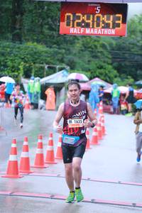 BIB: 024043, 1635
                            <button type="button" onclick="openModal(5734206)" class="btn btn-primary btn-sm float-right btn-popup" data-toggle="modal" data-target=".modal-high-quality">
                        <i class="fas fa-shopping-cart"></i> Add to Cart
                    </button>
                                            <button type="button" onclick="isThisMe(5734206, true)" class="btn btn-success btn-sm float-right btn-popup btn-isme hidden" data-toggle="tooltip" data-placement="bottom" title="นี่คือรูปของคุณใช่ไหม คลิกที่นี่เพื่อเอาเข้าอัลบั้ม">
                        <i class="fas fa-plus"></i> Add to album
                    </button>
                    <button type="button" onclick="isThisMe(5734206, false)" class="btn btn-warning btn-sm float-right btn-popup btn-isnotme hidden">
                        <i class="fas fa-ban"></i> Remove from album
                    </button>