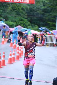 BIB: 1619
                            <button type="button" onclick="openModal(5733460)" class="btn btn-primary btn-sm float-right btn-popup" data-toggle="modal" data-target=".modal-high-quality">
                        <i class="fas fa-shopping-cart"></i> Add to Cart
                    </button>
                                            <button type="button" onclick="isThisMe(5733460, true)" class="btn btn-success btn-sm float-right btn-popup btn-isme hidden" data-toggle="tooltip" data-placement="bottom" title="นี่คือรูปของคุณใช่ไหม คลิกที่นี่เพื่อเอาเข้าอัลบั้ม">
                        <i class="fas fa-plus"></i> Add to album
                    </button>
                    <button type="button" onclick="isThisMe(5733460, false)" class="btn btn-warning btn-sm float-right btn-popup btn-isnotme hidden">
                        <i class="fas fa-ban"></i> Remove from album
                    </button>