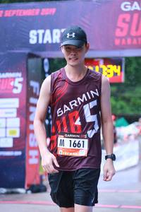 BIB: 201, 1661
                            <button type="button" onclick="openModal(5622160)" class="btn btn-primary btn-sm float-right btn-popup" data-toggle="modal" data-target=".modal-high-quality">
                        <i class="fas fa-shopping-cart"></i> Add to Cart
                    </button>
                                            <button type="button" onclick="isThisMe(5622160, true)" class="btn btn-success btn-sm float-right btn-popup btn-isme hidden" data-toggle="tooltip" data-placement="bottom" title="นี่คือรูปของคุณใช่ไหม คลิกที่นี่เพื่อเอาเข้าอัลบั้ม">
                        <i class="fas fa-plus"></i> Add to album
                    </button>
                    <button type="button" onclick="isThisMe(5622160, false)" class="btn btn-warning btn-sm float-right btn-popup btn-isnotme hidden">
                        <i class="fas fa-ban"></i> Remove from album
                    </button>