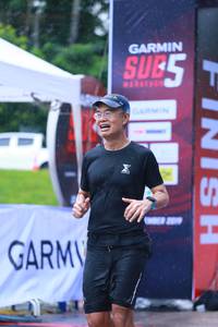 BIB: 
                            <button type="button" onclick="openModal(5626700)" class="btn btn-primary btn-sm float-right btn-popup" data-toggle="modal" data-target=".modal-high-quality">
                        <i class="fas fa-shopping-cart"></i> Add to Cart
                    </button>
                                            <button type="button" onclick="isThisMe(5626700, true)" class="btn btn-success btn-sm float-right btn-popup btn-isme hidden" data-toggle="tooltip" data-placement="bottom" title="นี่คือรูปของคุณใช่ไหม คลิกที่นี่เพื่อเอาเข้าอัลบั้ม">
                        <i class="fas fa-plus"></i> Add to album
                    </button>
                    <button type="button" onclick="isThisMe(5626700, false)" class="btn btn-warning btn-sm float-right btn-popup btn-isnotme hidden">
                        <i class="fas fa-ban"></i> Remove from album
                    </button>