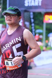 BIB: 
                            <button type="button" onclick="openModal(5622262)" class="btn btn-primary btn-sm float-right btn-popup" data-toggle="modal" data-target=".modal-high-quality">
                        <i class="fas fa-shopping-cart"></i> Add to Cart
                    </button>
                                            <button type="button" onclick="isThisMe(5622262, true)" class="btn btn-success btn-sm float-right btn-popup btn-isme hidden" data-toggle="tooltip" data-placement="bottom" title="นี่คือรูปของคุณใช่ไหม คลิกที่นี่เพื่อเอาเข้าอัลบั้ม">
                        <i class="fas fa-plus"></i> Add to album
                    </button>
                    <button type="button" onclick="isThisMe(5622262, false)" class="btn btn-warning btn-sm float-right btn-popup btn-isnotme hidden">
                        <i class="fas fa-ban"></i> Remove from album
                    </button>