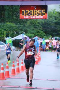 BIB: 023855, 1411
                            <button type="button" onclick="openModal(5734868)" class="btn btn-primary btn-sm float-right btn-popup" data-toggle="modal" data-target=".modal-high-quality">
                        <i class="fas fa-shopping-cart"></i> Add to Cart
                    </button>
                                            <button type="button" onclick="isThisMe(5734868, true)" class="btn btn-success btn-sm float-right btn-popup btn-isme hidden" data-toggle="tooltip" data-placement="bottom" title="นี่คือรูปของคุณใช่ไหม คลิกที่นี่เพื่อเอาเข้าอัลบั้ม">
                        <i class="fas fa-plus"></i> Add to album
                    </button>
                    <button type="button" onclick="isThisMe(5734868, false)" class="btn btn-warning btn-sm float-right btn-popup btn-isnotme hidden">
                        <i class="fas fa-ban"></i> Remove from album
                    </button>