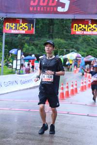 BIB: 04125, 02425, 1430
                            <button type="button" onclick="openModal(5733383)" class="btn btn-primary btn-sm float-right btn-popup" data-toggle="modal" data-target=".modal-high-quality">
                        <i class="fas fa-shopping-cart"></i> Add to Cart
                    </button>
                                            <button type="button" onclick="isThisMe(5733383, true)" class="btn btn-success btn-sm float-right btn-popup btn-isme hidden" data-toggle="tooltip" data-placement="bottom" title="นี่คือรูปของคุณใช่ไหม คลิกที่นี่เพื่อเอาเข้าอัลบั้ม">
                        <i class="fas fa-plus"></i> Add to album
                    </button>
                    <button type="button" onclick="isThisMe(5733383, false)" class="btn btn-warning btn-sm float-right btn-popup btn-isnotme hidden">
                        <i class="fas fa-ban"></i> Remove from album
                    </button>