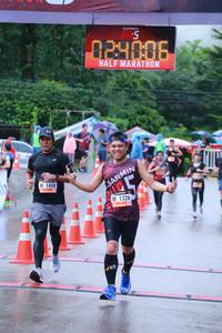 BIB: 024006, 1450, 1326
                            <button type="button" onclick="openModal(5734160)" class="btn btn-primary btn-sm float-right btn-popup" data-toggle="modal" data-target=".modal-high-quality">
                        <i class="fas fa-shopping-cart"></i> Add to Cart
                    </button>
                                            <button type="button" onclick="isThisMe(5734160, true)" class="btn btn-success btn-sm float-right btn-popup btn-isme hidden" data-toggle="tooltip" data-placement="bottom" title="นี่คือรูปของคุณใช่ไหม คลิกที่นี่เพื่อเอาเข้าอัลบั้ม">
                        <i class="fas fa-plus"></i> Add to album
                    </button>
                    <button type="button" onclick="isThisMe(5734160, false)" class="btn btn-warning btn-sm float-right btn-popup btn-isnotme hidden">
                        <i class="fas fa-ban"></i> Remove from album
                    </button>