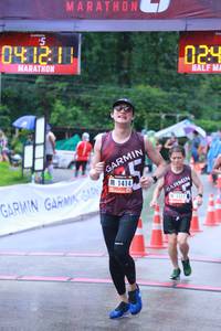 BIB: 1211, 024, 1414, 1517
                            <button type="button" onclick="openModal(5733349)" class="btn btn-primary btn-sm float-right btn-popup" data-toggle="modal" data-target=".modal-high-quality">
                        <i class="fas fa-shopping-cart"></i> Add to Cart
                    </button>
                                            <button type="button" onclick="isThisMe(5733349, true)" class="btn btn-success btn-sm float-right btn-popup btn-isme hidden" data-toggle="tooltip" data-placement="bottom" title="นี่คือรูปของคุณใช่ไหม คลิกที่นี่เพื่อเอาเข้าอัลบั้ม">
                        <i class="fas fa-plus"></i> Add to album
                    </button>
                    <button type="button" onclick="isThisMe(5733349, false)" class="btn btn-warning btn-sm float-right btn-popup btn-isnotme hidden">
                        <i class="fas fa-ban"></i> Remove from album
                    </button>