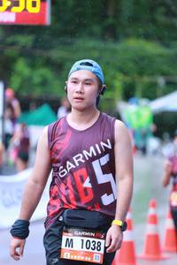 BIB: 1038
                            <button type="button" onclick="openModal(5621567)" class="btn btn-primary btn-sm float-right btn-popup" data-toggle="modal" data-target=".modal-high-quality">
                        <i class="fas fa-shopping-cart"></i> Add to Cart
                    </button>
                                            <button type="button" onclick="isThisMe(5621567, true)" class="btn btn-success btn-sm float-right btn-popup btn-isme hidden" data-toggle="tooltip" data-placement="bottom" title="นี่คือรูปของคุณใช่ไหม คลิกที่นี่เพื่อเอาเข้าอัลบั้ม">
                        <i class="fas fa-plus"></i> Add to album
                    </button>
                    <button type="button" onclick="isThisMe(5621567, false)" class="btn btn-warning btn-sm float-right btn-popup btn-isnotme hidden">
                        <i class="fas fa-ban"></i> Remove from album
                    </button>