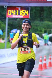 BIB: 041, 154, 3390
                            <button type="button" onclick="openModal(5734283)" class="btn btn-primary btn-sm float-right btn-popup" data-toggle="modal" data-target=".modal-high-quality">
                        <i class="fas fa-shopping-cart"></i> Add to Cart
                    </button>
                                            <button type="button" onclick="isThisMe(5734283, true)" class="btn btn-success btn-sm float-right btn-popup btn-isme hidden" data-toggle="tooltip" data-placement="bottom" title="นี่คือรูปของคุณใช่ไหม คลิกที่นี่เพื่อเอาเข้าอัลบั้ม">
                        <i class="fas fa-plus"></i> Add to album
                    </button>
                    <button type="button" onclick="isThisMe(5734283, false)" class="btn btn-warning btn-sm float-right btn-popup btn-isnotme hidden">
                        <i class="fas fa-ban"></i> Remove from album
                    </button>