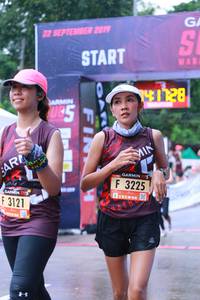 BIB: 2019, 3225, 3121
                            <button type="button" onclick="openModal(5621990)" class="btn btn-primary btn-sm float-right btn-popup" data-toggle="modal" data-target=".modal-high-quality">
                        <i class="fas fa-shopping-cart"></i> Add to Cart
                    </button>
                                            <button type="button" onclick="isThisMe(5621990, true)" class="btn btn-success btn-sm float-right btn-popup btn-isme hidden" data-toggle="tooltip" data-placement="bottom" title="นี่คือรูปของคุณใช่ไหม คลิกที่นี่เพื่อเอาเข้าอัลบั้ม">
                        <i class="fas fa-plus"></i> Add to album
                    </button>
                    <button type="button" onclick="isThisMe(5621990, false)" class="btn btn-warning btn-sm float-right btn-popup btn-isnotme hidden">
                        <i class="fas fa-ban"></i> Remove from album
                    </button>