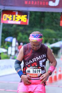 BIB: 041346, 1619
                            <button type="button" onclick="openModal(5626161)" class="btn btn-primary btn-sm float-right btn-popup" data-toggle="modal" data-target=".modal-high-quality">
                        <i class="fas fa-shopping-cart"></i> Add to Cart
                    </button>
                                            <button type="button" onclick="isThisMe(5626161, true)" class="btn btn-success btn-sm float-right btn-popup btn-isme hidden" data-toggle="tooltip" data-placement="bottom" title="นี่คือรูปของคุณใช่ไหม คลิกที่นี่เพื่อเอาเข้าอัลบั้ม">
                        <i class="fas fa-plus"></i> Add to album
                    </button>
                    <button type="button" onclick="isThisMe(5626161, false)" class="btn btn-warning btn-sm float-right btn-popup btn-isnotme hidden">
                        <i class="fas fa-ban"></i> Remove from album
                    </button>