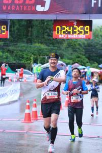 BIB: 024359, 1176, 1565
                            <button type="button" onclick="openModal(5626191)" class="btn btn-primary btn-sm float-right btn-popup" data-toggle="modal" data-target=".modal-high-quality">
                        <i class="fas fa-shopping-cart"></i> Add to Cart
                    </button>
                                            <button type="button" onclick="isThisMe(5626191, true)" class="btn btn-success btn-sm float-right btn-popup btn-isme hidden" data-toggle="tooltip" data-placement="bottom" title="นี่คือรูปของคุณใช่ไหม คลิกที่นี่เพื่อเอาเข้าอัลบั้ม">
                        <i class="fas fa-plus"></i> Add to album
                    </button>
                    <button type="button" onclick="isThisMe(5626191, false)" class="btn btn-warning btn-sm float-right btn-popup btn-isnotme hidden">
                        <i class="fas fa-ban"></i> Remove from album
                    </button>