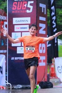 BIB: 6036
                            <button type="button" onclick="openModal(5734805)" class="btn btn-primary btn-sm float-right btn-popup" data-toggle="modal" data-target=".modal-high-quality">
                        <i class="fas fa-shopping-cart"></i> Add to Cart
                    </button>
                                            <button type="button" onclick="isThisMe(5734805, true)" class="btn btn-success btn-sm float-right btn-popup btn-isme hidden" data-toggle="tooltip" data-placement="bottom" title="นี่คือรูปของคุณใช่ไหม คลิกที่นี่เพื่อเอาเข้าอัลบั้ม">
                        <i class="fas fa-plus"></i> Add to album
                    </button>
                    <button type="button" onclick="isThisMe(5734805, false)" class="btn btn-warning btn-sm float-right btn-popup btn-isnotme hidden">
                        <i class="fas fa-ban"></i> Remove from album
                    </button>