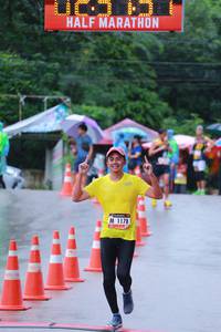 BIB: 1178
                            <button type="button" onclick="openModal(5734769)" class="btn btn-primary btn-sm float-right btn-popup" data-toggle="modal" data-target=".modal-high-quality">
                        <i class="fas fa-shopping-cart"></i> Add to Cart
                    </button>
                                            <button type="button" onclick="isThisMe(5734769, true)" class="btn btn-success btn-sm float-right btn-popup btn-isme hidden" data-toggle="tooltip" data-placement="bottom" title="นี่คือรูปของคุณใช่ไหม คลิกที่นี่เพื่อเอาเข้าอัลบั้ม">
                        <i class="fas fa-plus"></i> Add to album
                    </button>
                    <button type="button" onclick="isThisMe(5734769, false)" class="btn btn-warning btn-sm float-right btn-popup btn-isnotme hidden">
                        <i class="fas fa-ban"></i> Remove from album
                    </button>