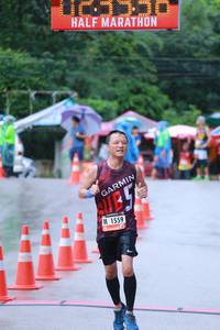 BIB: 1559
                            <button type="button" onclick="openModal(5734127)" class="btn btn-primary btn-sm float-right btn-popup" data-toggle="modal" data-target=".modal-high-quality">
                        <i class="fas fa-shopping-cart"></i> Add to Cart
                    </button>
                                            <button type="button" onclick="isThisMe(5734127, true)" class="btn btn-success btn-sm float-right btn-popup btn-isme hidden" data-toggle="tooltip" data-placement="bottom" title="นี่คือรูปของคุณใช่ไหม คลิกที่นี่เพื่อเอาเข้าอัลบั้ม">
                        <i class="fas fa-plus"></i> Add to album
                    </button>
                    <button type="button" onclick="isThisMe(5734127, false)" class="btn btn-warning btn-sm float-right btn-popup btn-isnotme hidden">
                        <i class="fas fa-ban"></i> Remove from album
                    </button>