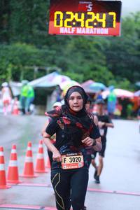 BIB: 024247, 3020
                            <button type="button" onclick="openModal(5733373)" class="btn btn-primary btn-sm float-right btn-popup" data-toggle="modal" data-target=".modal-high-quality">
                        <i class="fas fa-shopping-cart"></i> Add to Cart
                    </button>
                                            <button type="button" onclick="isThisMe(5733373, true)" class="btn btn-success btn-sm float-right btn-popup btn-isme hidden" data-toggle="tooltip" data-placement="bottom" title="นี่คือรูปของคุณใช่ไหม คลิกที่นี่เพื่อเอาเข้าอัลบั้ม">
                        <i class="fas fa-plus"></i> Add to album
                    </button>
                    <button type="button" onclick="isThisMe(5733373, false)" class="btn btn-warning btn-sm float-right btn-popup btn-isnotme hidden">
                        <i class="fas fa-ban"></i> Remove from album
                    </button>