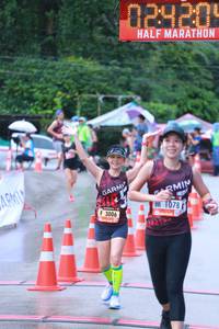 BIB: 02420, 078, 3006
                            <button type="button" onclick="openModal(5733333)" class="btn btn-primary btn-sm float-right btn-popup" data-toggle="modal" data-target=".modal-high-quality">
                        <i class="fas fa-shopping-cart"></i> Add to Cart
                    </button>
                                            <button type="button" onclick="isThisMe(5733333, true)" class="btn btn-success btn-sm float-right btn-popup btn-isme hidden" data-toggle="tooltip" data-placement="bottom" title="นี่คือรูปของคุณใช่ไหม คลิกที่นี่เพื่อเอาเข้าอัลบั้ม">
                        <i class="fas fa-plus"></i> Add to album
                    </button>
                    <button type="button" onclick="isThisMe(5733333, false)" class="btn btn-warning btn-sm float-right btn-popup btn-isnotme hidden">
                        <i class="fas fa-ban"></i> Remove from album
                    </button>