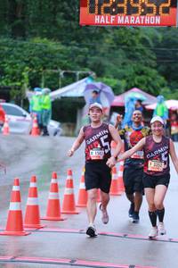 BIB: 1583, 3352
                            <button type="button" onclick="openModal(5734141)" class="btn btn-primary btn-sm float-right btn-popup" data-toggle="modal" data-target=".modal-high-quality">
                        <i class="fas fa-shopping-cart"></i> Add to Cart
                    </button>
                                            <button type="button" onclick="isThisMe(5734141, true)" class="btn btn-success btn-sm float-right btn-popup btn-isme hidden" data-toggle="tooltip" data-placement="bottom" title="นี่คือรูปของคุณใช่ไหม คลิกที่นี่เพื่อเอาเข้าอัลบั้ม">
                        <i class="fas fa-plus"></i> Add to album
                    </button>
                    <button type="button" onclick="isThisMe(5734141, false)" class="btn btn-warning btn-sm float-right btn-popup btn-isnotme hidden">
                        <i class="fas fa-ban"></i> Remove from album
                    </button>