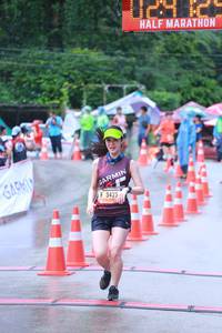 BIB: 3425
                            <button type="button" onclick="openModal(5734250)" class="btn btn-primary btn-sm float-right btn-popup" data-toggle="modal" data-target=".modal-high-quality">
                        <i class="fas fa-shopping-cart"></i> Add to Cart
                    </button>
                                            <button type="button" onclick="isThisMe(5734250, true)" class="btn btn-success btn-sm float-right btn-popup btn-isme hidden" data-toggle="tooltip" data-placement="bottom" title="นี่คือรูปของคุณใช่ไหม คลิกที่นี่เพื่อเอาเข้าอัลบั้ม">
                        <i class="fas fa-plus"></i> Add to album
                    </button>
                    <button type="button" onclick="isThisMe(5734250, false)" class="btn btn-warning btn-sm float-right btn-popup btn-isnotme hidden">
                        <i class="fas fa-ban"></i> Remove from album
                    </button>