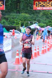 BIB: 02460, 1572
                            <button type="button" onclick="openModal(5626954)" class="btn btn-primary btn-sm float-right btn-popup" data-toggle="modal" data-target=".modal-high-quality">
                        <i class="fas fa-shopping-cart"></i> Add to Cart
                    </button>
                                            <button type="button" onclick="isThisMe(5626954, true)" class="btn btn-success btn-sm float-right btn-popup btn-isme hidden" data-toggle="tooltip" data-placement="bottom" title="นี่คือรูปของคุณใช่ไหม คลิกที่นี่เพื่อเอาเข้าอัลบั้ม">
                        <i class="fas fa-plus"></i> Add to album
                    </button>
                    <button type="button" onclick="isThisMe(5626954, false)" class="btn btn-warning btn-sm float-right btn-popup btn-isnotme hidden">
                        <i class="fas fa-ban"></i> Remove from album
                    </button>