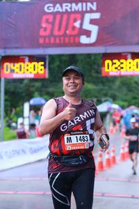 BIB: 040806, 1483
                            <button type="button" onclick="openModal(5734817)" class="btn btn-primary btn-sm float-right btn-popup" data-toggle="modal" data-target=".modal-high-quality">
                        <i class="fas fa-shopping-cart"></i> Add to Cart
                    </button>
                                            <button type="button" onclick="isThisMe(5734817, true)" class="btn btn-success btn-sm float-right btn-popup btn-isme hidden" data-toggle="tooltip" data-placement="bottom" title="นี่คือรูปของคุณใช่ไหม คลิกที่นี่เพื่อเอาเข้าอัลบั้ม">
                        <i class="fas fa-plus"></i> Add to album
                    </button>
                    <button type="button" onclick="isThisMe(5734817, false)" class="btn btn-warning btn-sm float-right btn-popup btn-isnotme hidden">
                        <i class="fas fa-ban"></i> Remove from album
                    </button>