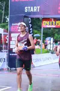 BIB: 0411, 1011
                            <button type="button" onclick="openModal(5621754)" class="btn btn-primary btn-sm float-right btn-popup" data-toggle="modal" data-target=".modal-high-quality">
                        <i class="fas fa-shopping-cart"></i> Add to Cart
                    </button>
                                            <button type="button" onclick="isThisMe(5621754, true)" class="btn btn-success btn-sm float-right btn-popup btn-isme hidden" data-toggle="tooltip" data-placement="bottom" title="นี่คือรูปของคุณใช่ไหม คลิกที่นี่เพื่อเอาเข้าอัลบั้ม">
                        <i class="fas fa-plus"></i> Add to album
                    </button>
                    <button type="button" onclick="isThisMe(5621754, false)" class="btn btn-warning btn-sm float-right btn-popup btn-isnotme hidden">
                        <i class="fas fa-ban"></i> Remove from album
                    </button>