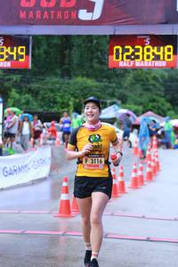 BIB: 349, 023848, 3116
                            <button type="button" onclick="openModal(5734863)" class="btn btn-primary btn-sm float-right btn-popup" data-toggle="modal" data-target=".modal-high-quality">
                        <i class="fas fa-shopping-cart"></i> Add to Cart
                    </button>
                                            <button type="button" onclick="isThisMe(5734863, true)" class="btn btn-success btn-sm float-right btn-popup btn-isme hidden" data-toggle="tooltip" data-placement="bottom" title="นี่คือรูปของคุณใช่ไหม คลิกที่นี่เพื่อเอาเข้าอัลบั้ม">
                        <i class="fas fa-plus"></i> Add to album
                    </button>
                    <button type="button" onclick="isThisMe(5734863, false)" class="btn btn-warning btn-sm float-right btn-popup btn-isnotme hidden">
                        <i class="fas fa-ban"></i> Remove from album
                    </button>