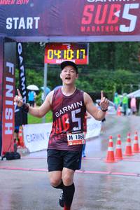 BIB: 2019, 1068
                            <button type="button" onclick="openModal(5734185)" class="btn btn-primary btn-sm float-right btn-popup" data-toggle="modal" data-target=".modal-high-quality">
                        <i class="fas fa-shopping-cart"></i> Add to Cart
                    </button>
                                            <button type="button" onclick="isThisMe(5734185, true)" class="btn btn-success btn-sm float-right btn-popup btn-isme hidden" data-toggle="tooltip" data-placement="bottom" title="นี่คือรูปของคุณใช่ไหม คลิกที่นี่เพื่อเอาเข้าอัลบั้ม">
                        <i class="fas fa-plus"></i> Add to album
                    </button>
                    <button type="button" onclick="isThisMe(5734185, false)" class="btn btn-warning btn-sm float-right btn-popup btn-isnotme hidden">
                        <i class="fas fa-ban"></i> Remove from album
                    </button>