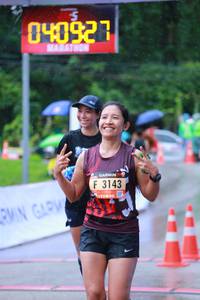 BIB: 040927, 3143
                            <button type="button" onclick="openModal(5734112)" class="btn btn-primary btn-sm float-right btn-popup" data-toggle="modal" data-target=".modal-high-quality">
                        <i class="fas fa-shopping-cart"></i> Add to Cart
                    </button>
                                            <button type="button" onclick="isThisMe(5734112, true)" class="btn btn-success btn-sm float-right btn-popup btn-isme hidden" data-toggle="tooltip" data-placement="bottom" title="นี่คือรูปของคุณใช่ไหม คลิกที่นี่เพื่อเอาเข้าอัลบั้ม">
                        <i class="fas fa-plus"></i> Add to album
                    </button>
                    <button type="button" onclick="isThisMe(5734112, false)" class="btn btn-warning btn-sm float-right btn-popup btn-isnotme hidden">
                        <i class="fas fa-ban"></i> Remove from album
                    </button>