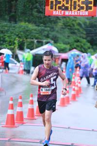 BIB: 24053, 1668
                            <button type="button" onclick="openModal(5734215)" class="btn btn-primary btn-sm float-right btn-popup" data-toggle="modal" data-target=".modal-high-quality">
                        <i class="fas fa-shopping-cart"></i> Add to Cart
                    </button>
                                            <button type="button" onclick="isThisMe(5734215, true)" class="btn btn-success btn-sm float-right btn-popup btn-isme hidden" data-toggle="tooltip" data-placement="bottom" title="นี่คือรูปของคุณใช่ไหม คลิกที่นี่เพื่อเอาเข้าอัลบั้ม">
                        <i class="fas fa-plus"></i> Add to album
                    </button>
                    <button type="button" onclick="isThisMe(5734215, false)" class="btn btn-warning btn-sm float-right btn-popup btn-isnotme hidden">
                        <i class="fas fa-ban"></i> Remove from album
                    </button>