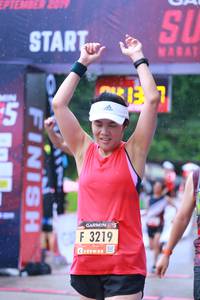 BIB: 3219
                            <button type="button" onclick="openModal(5733415)" class="btn btn-primary btn-sm float-right btn-popup" data-toggle="modal" data-target=".modal-high-quality">
                        <i class="fas fa-shopping-cart"></i> Add to Cart
                    </button>
                                            <button type="button" onclick="isThisMe(5733415, true)" class="btn btn-success btn-sm float-right btn-popup btn-isme hidden" data-toggle="tooltip" data-placement="bottom" title="นี่คือรูปของคุณใช่ไหม คลิกที่นี่เพื่อเอาเข้าอัลบั้ม">
                        <i class="fas fa-plus"></i> Add to album
                    </button>
                    <button type="button" onclick="isThisMe(5733415, false)" class="btn btn-warning btn-sm float-right btn-popup btn-isnotme hidden">
                        <i class="fas fa-ban"></i> Remove from album
                    </button>