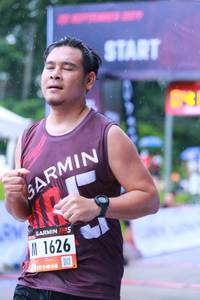 BIB: 1626
                            <button type="button" onclick="openModal(5622210)" class="btn btn-primary btn-sm float-right btn-popup" data-toggle="modal" data-target=".modal-high-quality">
                        <i class="fas fa-shopping-cart"></i> Add to Cart
                    </button>
                                            <button type="button" onclick="isThisMe(5622210, true)" class="btn btn-success btn-sm float-right btn-popup btn-isme hidden" data-toggle="tooltip" data-placement="bottom" title="นี่คือรูปของคุณใช่ไหม คลิกที่นี่เพื่อเอาเข้าอัลบั้ม">
                        <i class="fas fa-plus"></i> Add to album
                    </button>
                    <button type="button" onclick="isThisMe(5622210, false)" class="btn btn-warning btn-sm float-right btn-popup btn-isnotme hidden">
                        <i class="fas fa-ban"></i> Remove from album
                    </button>