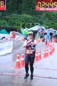 BIB: 02445, 3263
                            <button type="button" onclick="openModal(5626544)" class="btn btn-primary btn-sm float-right btn-popup" data-toggle="modal" data-target=".modal-high-quality">
                        <i class="fas fa-shopping-cart"></i> Add to Cart
                    </button>
                                            <button type="button" onclick="isThisMe(5626544, true)" class="btn btn-success btn-sm float-right btn-popup btn-isme hidden" data-toggle="tooltip" data-placement="bottom" title="นี่คือรูปของคุณใช่ไหม คลิกที่นี่เพื่อเอาเข้าอัลบั้ม">
                        <i class="fas fa-plus"></i> Add to album
                    </button>
                    <button type="button" onclick="isThisMe(5626544, false)" class="btn btn-warning btn-sm float-right btn-popup btn-isnotme hidden">
                        <i class="fas fa-ban"></i> Remove from album
                    </button>