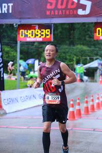 BIB: 040939, 1559
                            <button type="button" onclick="openModal(5734132)" class="btn btn-primary btn-sm float-right btn-popup" data-toggle="modal" data-target=".modal-high-quality">
                        <i class="fas fa-shopping-cart"></i> Add to Cart
                    </button>
                                            <button type="button" onclick="isThisMe(5734132, true)" class="btn btn-success btn-sm float-right btn-popup btn-isme hidden" data-toggle="tooltip" data-placement="bottom" title="นี่คือรูปของคุณใช่ไหม คลิกที่นี่เพื่อเอาเข้าอัลบั้ม">
                        <i class="fas fa-plus"></i> Add to album
                    </button>
                    <button type="button" onclick="isThisMe(5734132, false)" class="btn btn-warning btn-sm float-right btn-popup btn-isnotme hidden">
                        <i class="fas fa-ban"></i> Remove from album
                    </button>