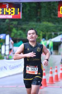 BIB: 1431, 1417
                            <button type="button" onclick="openModal(5626459)" class="btn btn-primary btn-sm float-right btn-popup" data-toggle="modal" data-target=".modal-high-quality">
                        <i class="fas fa-shopping-cart"></i> Add to Cart
                    </button>
                                            <button type="button" onclick="isThisMe(5626459, true)" class="btn btn-success btn-sm float-right btn-popup btn-isme hidden" data-toggle="tooltip" data-placement="bottom" title="นี่คือรูปของคุณใช่ไหม คลิกที่นี่เพื่อเอาเข้าอัลบั้ม">
                        <i class="fas fa-plus"></i> Add to album
                    </button>
                    <button type="button" onclick="isThisMe(5626459, false)" class="btn btn-warning btn-sm float-right btn-popup btn-isnotme hidden">
                        <i class="fas fa-ban"></i> Remove from album
                    </button>